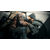 Ubisoft Tom Clancy's The Division Xbox One