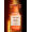 Tom Ford Bitter Peach Eau de Parfum 50ml