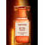 Tom Ford Bitter Peach Eau de Parfum 50ml