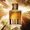 Tom Ford Bois Pacifique Eau de Parfum 100ml