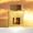 Tom Ford Eau de Soleil Blanc Eau de Toilette 100ml