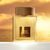 Tom Ford Eau de Soleil Blanc Eau de Toilette 100ml