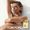 Tom Ford Eau de Soleil Blanc Eau de Toilette 100ml