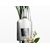 Tom Ford Grey Vetiver Eau de Parfum 100ml