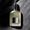 Tom Ford Grey Vetiver Eau de Parfum 100ml