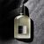 Tom Ford Grey Vetiver Eau de Parfum 100ml