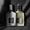 Tom Ford Grey Vetiver Eau de Parfum 100ml