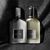 Tom Ford Grey Vetiver Eau de Parfum 100ml
