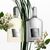 Tom Ford Grey Vetiver Eau de Parfum 100ml