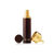 Tom Ford Jasmin Rouge 50ml