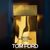 Tom Ford Noir Extreme Parfum 50ml