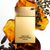 Tom Ford Noir Extreme Parfum 50ml