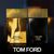 Tom Ford Noir Extreme Parfum 50ml