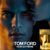 Tom Ford Noir Extreme Parfum 50ml