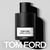 Tom Ford Ombré Leather Eau de Parfum 50ml