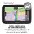 TomTom GO Classic 6''