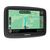 TomTom GO Classic 6''