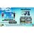 2K TopSpin 2K25 Xbox Series X / Xbox One
