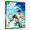2K TopSpin 2K25 Xbox Series X / Xbox One