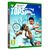 2K TopSpin 2K25 Xbox Series X / Xbox One