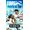 2K TopSpin 2K25 Xbox Series X / Xbox One