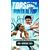 2K TopSpin 2K25 Xbox Series X / Xbox One
