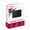 Toshiba Canvio Advance (2020) 4 TB
