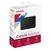 Toshiba Canvio Advance (2020) 4 TB