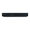 Toshiba Canvio Basics (2019) 1 TB