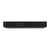 Toshiba Canvio Basics (2019) 1 TB