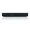 Toshiba Canvio Basics (2019) 1 TB