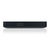 Toshiba Canvio Basics (2019) 1 TB