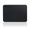 Toshiba Canvio Basics (2019) 1 TB