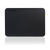 Toshiba Canvio Basics (2019) 1 TB