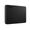 Toshiba Canvio Basics (2019) 1 TB