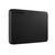 Toshiba Canvio Basics (2019) 1 TB