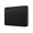 Toshiba Canvio Basics (2019) 1 TB