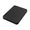 Toshiba Canvio Basics (2019) 1 TB