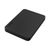 Toshiba Canvio Basics (2019) 1 TB