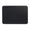 Toshiba Canvio Basics (2019) 1 TB