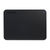 Toshiba Canvio Basics (2019) 1 TB