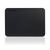Toshiba Canvio Basics (2019) 1 TB