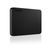 Toshiba Canvio Basics (2019) 1 TB
