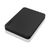 Toshiba Canvio Basics (2019) 1 TB