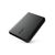 Toshiba Canvio Basics (2022) 2 TB