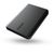 Toshiba Canvio Basics (2022) 2 TB