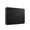 Toshiba Canvio Basics (2019) 4 TB