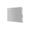 Toshiba Canvio Flex 4 TB
