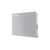 Toshiba Canvio Flex 4 TB