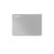 Toshiba Canvio Flex 4 TB